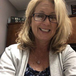 Meet your Posher, Sheila